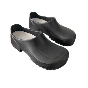 Women’s Birkenstock A630